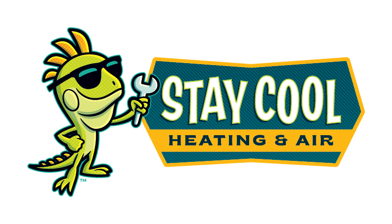 Heating and Air Conditioning Services in Los Angeles, CA