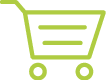 shopping cart icon