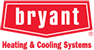 bryant-logo