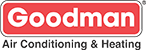 gdmnlogo