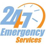 hvac services 24