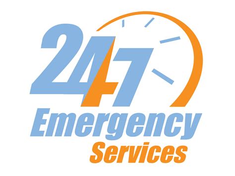 hvac services 24